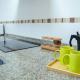 Novam Studio Centro de Málaga., Malaga - Zdjęcie 2