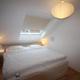 Ferienwohnung-nordisch, Garding - Kuva 8
