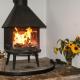 Old Orchard Cottage, Haydon (fotografie 3)