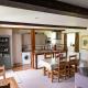 Old Orchard Cottage, Haydon (fotografie 4)