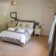 Old Orchard Cottage, Haydon (fotografie 5)