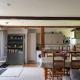 Old Orchard Cottage, Haydon (fotografie 6)