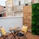 Novam Loft Terrace Centro Málaga, Málaga - Foto 3