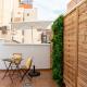Novam Loft Terrace Centro Málaga, Málaga - Foto 4