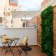 Novam Loft Terrace Centro Málaga, Málaga - Foto 6