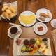 Milport Hotel Levent Istanbul, Istanbul - Foto 8