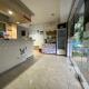 KB MYPLACE, Kota Bharu (Foto 6)