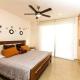 Breathtaking 2 Bedroom, Private Terrace - Bbq Playa del Carmen - Fotografie 2