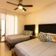 Breathtaking 2 Bedroom, Private Terrace - Bbq Playa del Carmen - Fotografie 5