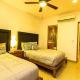 Breathtaking 2 Bedroom, Private Terrace - Bbq Playa del Carmen - Fotografie 8