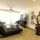Breathtaking 2 Bedroom, Private Terrace - Bbq Playa del Carmen - Fotografie 10