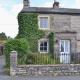 Redmayne Cottage, Orton (fotografie 2)