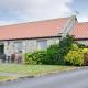 Buttercup Cottage, Ripley (fotografie 4)