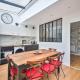 2.Luxueux Duplex 6/8pers/Full Equipped/République, Paris - Foto 9