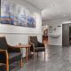 Havly Hotell, Stavanger - Photo 10
