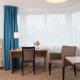 Hotel Frisia, Leer - Foto 4