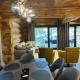 Chalet Deux B, Bad Kleinkirchheim (foto 7)