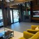 Chalet Deux B, Bad Kleinkirchheim (foto 8)