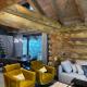 Chalet Deux B, Bad Kleinkirchheim (foto 9)