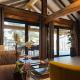 Chalet Deux B, Bad Kleinkirchheim (foto 5)