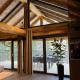 Chalet Deux B, Bad Kleinkirchheim (foto 10)