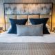 Seamill Hydro Hotel, Seamill (fotografie 6)