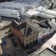 Gorgeous comfortable Apartment on the High Street, Merthyr Tydfil (photo 8)