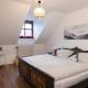Ferienwohnung Am Riedfeld, Seefeld - Kuva 8