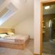 HOTEL BARON, Smlednik (Foto 8)