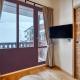 Appartement 123 (RDP) Tignes - Photo 4
