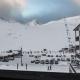 Appartement 123 (RDP) Tignes - Photo 2