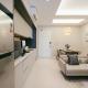 Dorsett Residences Hartamas Kuala Lumpur by Feel Home, Куала-Лумпур - Фото 7