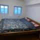 Ferienwohnung Schindewolf, Grebenstein - Photo 4