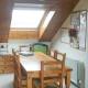 Harbour Cottage Millom - Foto 9
