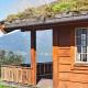 Holiday home olden X, Olden - Φωτογραφία 9