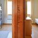 Holiday home MÅLØY II, 莫吕 - 照片 7