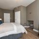 Modern Two Bed with En-Suites and Private Parking Cardiff - Fotografie 7