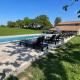 La Millière - Chambres d'hôtes - Piscine & campagne - Marie-Anne & Marie-Adélaïde Le Poiré-sur-Vie - Foto 8