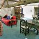 Mill Barn, Askham (fotografie 5)