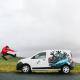 KúKú Campers - Campervans, Keflavík (foto 7)