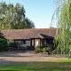 Maplehurst Barn Stables, Staplehurst (foto 5)