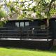 Maplehurst Barn Stables, Staplehurst (foto 10)