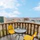 Modern Apartment in the heart of Yerevan, Beverly Hills