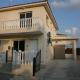 Nissi Villa, Ayia Napa (fotografie 5)