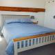 Red Barn Cottage, Kettleburgh (foto 2)