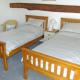 Red Barn Cottage, Kettleburgh (foto 3)