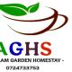 Aelam Gardens, Passara