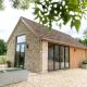 Meadow Barn, Axminster - Fotografie 9