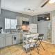 North Las Vegas Studio with Fire Pit 10 Mi to Strip, Las Vegas - Photo 2