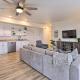 Modern Apartment with Beautiful Mountain Views!, St. George - Fotografie 5